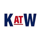 Podspun: Knowledge at Wharton