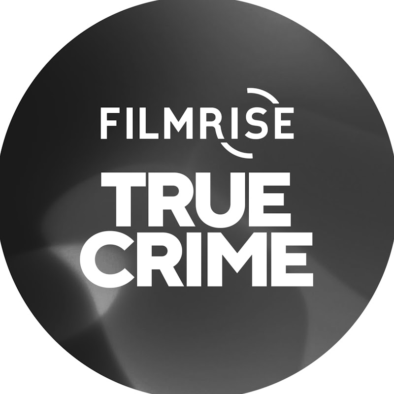 Podspun: FilmRise True Crime