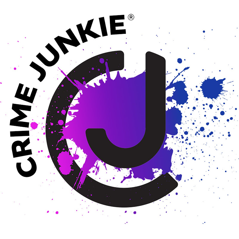 Podspun: Crime Junkie