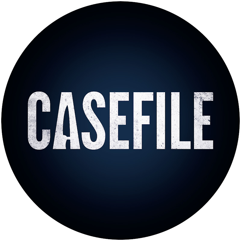 Podspun: Casefile